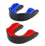 Boxing Mouth Guard For Men Everlast