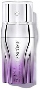 Lancôme Ré