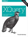 XQuery: Se