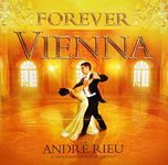 Forever Vienna