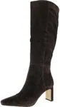 Sam Edelman Women's Sylvia Knee Hig