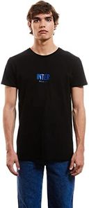 Inter T-Sh