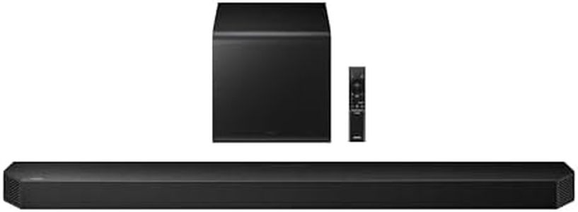 Samsung 40