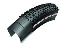 Kenda 047853623970 Small Block 8, 24x2.10, Wire, DTC, Clincher, 60TPI, 35-85PSI, Black