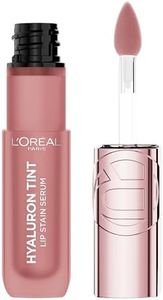 L'Oreal Pa