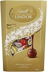 Lindt Lind