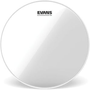 Evans G2 Clear Drum Head, 14 Inch