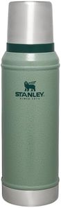 Stanley Cl