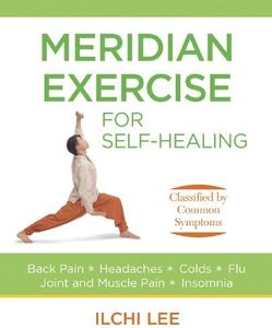 Meridian E