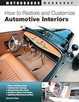 How to Restore and Customize Automo