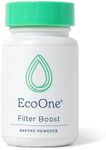 Eco One | Spa & Hot Tub Enzyme Acti