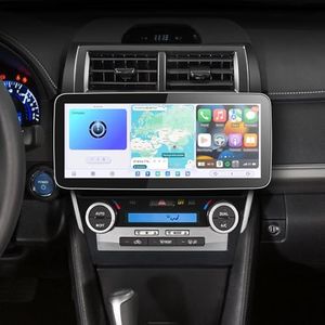 JOYING Car
