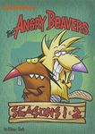 The Angry Beavers: Seasons 1 & 2