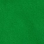 Richlin Fabrics 3 Yard Pack 60" Polyester Fleece Anti-Pill Kelly