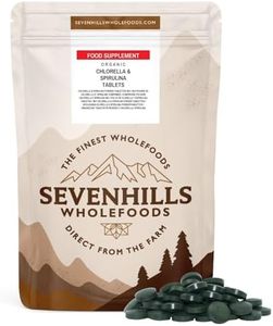 Sevenhills