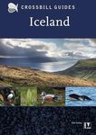 Iceland (Crossbill Guides)