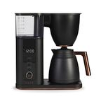 Ge 5 Cup Coffee Maker