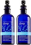 Bath & Body Works Aromatherapy Slee