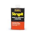 Rustins STNF250 250ml Strypit