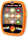 Vtech Tiny Touch Tablet