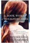 The Book Woman of Troublesome Creek