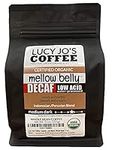Lucy Jo's Coffee Roastery, Organic 