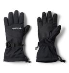 Columbia Women's Gloves, W Last Tracks II