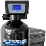 APEC SOFTENER-HE-45-FG Water Soften