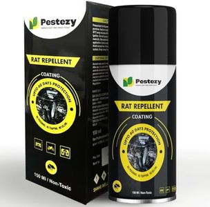 Pestezy Ra