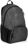 Tamrac Ta T146513 Slate Trade Wind Backpack for Camera