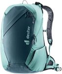 Deuter Updays 26 Lightweight cross-country ski backpack Men