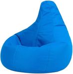 Bean Bag Bazaar Dalton Kids Bean Ba