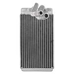 APDI 9010529 HVAC Heater Core