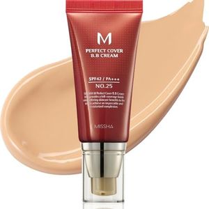 MISSHA M P