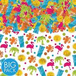 Tiki Value Confetti 70g