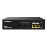 Tenda Network Switches