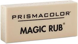 Prismacolor Premier Magic Rub Vinyl