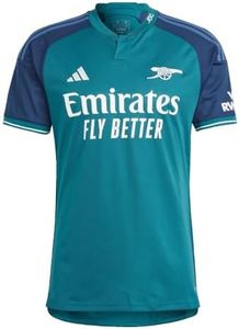 adidas Men