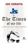 JS & the Times of My Life