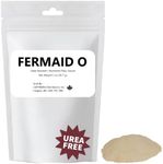 Fermaid O Yeast Nutrient - 2 oz (56