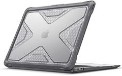 Fintie Case for MacBook Air 13 Inch