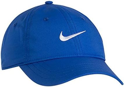 NIKE Child