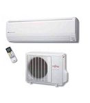 Fujitsu 2454134031 – Air Conditioning asy50ui-lf (1 x 1)