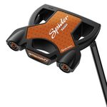 TaylorMade Golf Spider Tour Black Putter #3 Right Hand 34 Inches