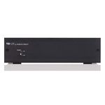 Musical Fidelity, phono preamplifier V90-LPS, black