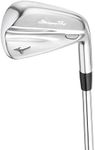 Mizuno Pro M-15 Golf Iron Set 5-GW,