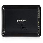 Polk Audio PA D2000.2 (PAD2000.2) 5