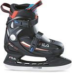 FILA SKATES 010417220 J-ONE ICE HR 