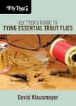 Fly Tyer's