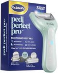 Dr. Scholl's Pedi Perfect Pro Elect